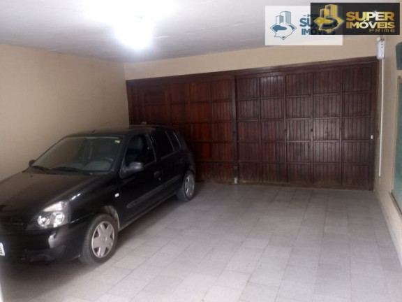 Imagem Casa com 4 Quartos à Venda, 900 m² em Areal - Pelotas