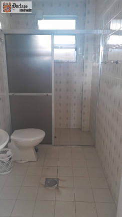 Imagem Apartamento com 2 Quartos à Venda, 85 m² em Itararé - São Vicente