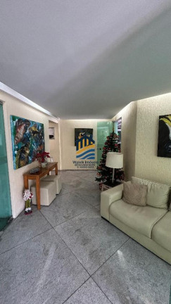 Imagem Apartamento com 1 Quarto à Venda, 30 m² em Boa Viagem - Recife Imagem Apartamento com 1 Quarto à Venda, 30 m² em Boa Viagem - Recife
