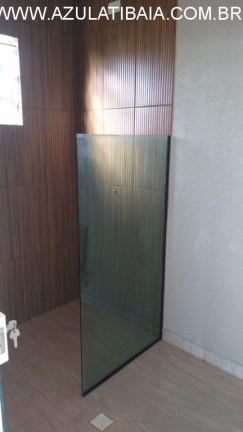 Imagem Imóvel com 3 Quartos à Venda, 180 m² em Jardim Estância Brasil - Atibaia Imagem Imóvel com 3 Quartos à Venda, 180 m² em Jardim Estância Brasil - Atibaia
