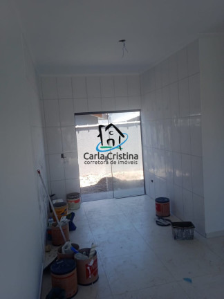 Imagem Casa com 2 Quartos à Venda, 54 m² em Balneario Gaivotas - Matinhos Imagem Casa com 2 Quartos à Venda, 54 m² em Balneario Gaivotas - Matinhos