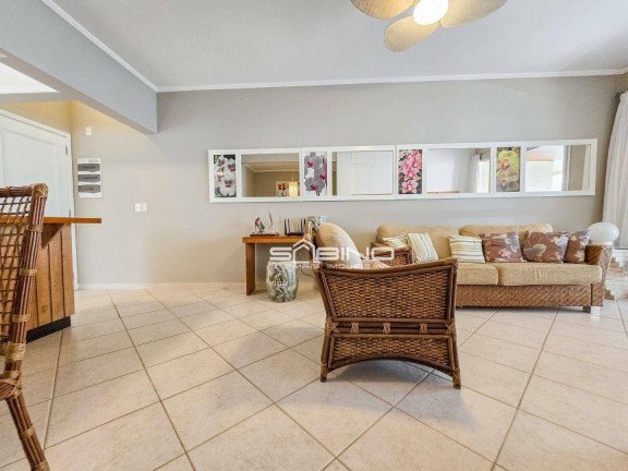 Imagem Apartamento com 4 Quartos à Venda, 122 m² em Riviera De São Lourenço - Bertioga Imagem Apartamento com 4 Quartos à Venda, 122 m² em Riviera De São Lourenço - Bertioga