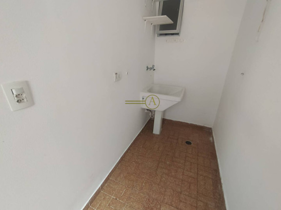 Imagem Apartamento com 2 Quartos à Venda, 66 m² em Balneário São João Batista - Peruíbe Imagem Apartamento com 2 Quartos à Venda, 66 m² em Balneário São João Batista - Peruíbe