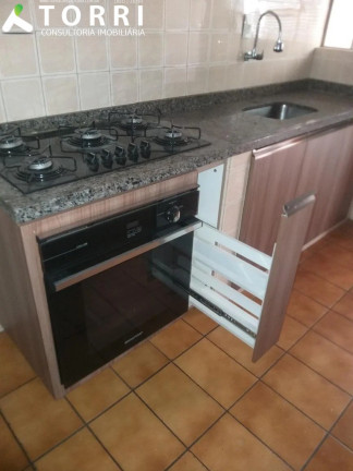 Imagem Apartamento com 2 Quartos à Venda, 80 m² em Jardim Vera Cruz - Sorocaba Imagem Apartamento com 2 Quartos à Venda, 80 m² em Jardim Vera Cruz - Sorocaba