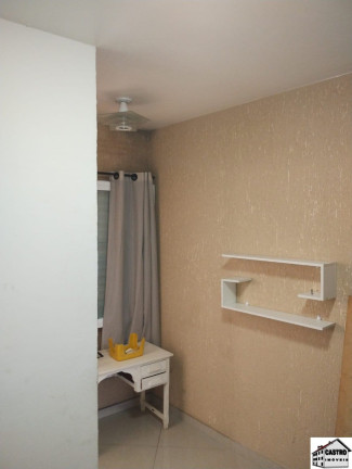 Imagem Sobrado com 2 Quartos para Alugar, 95 m² em Jardim Itapema - São Paulo Imagem Sobrado com 2 Quartos para Alugar, 95 m² em Jardim Itapema - São Paulo