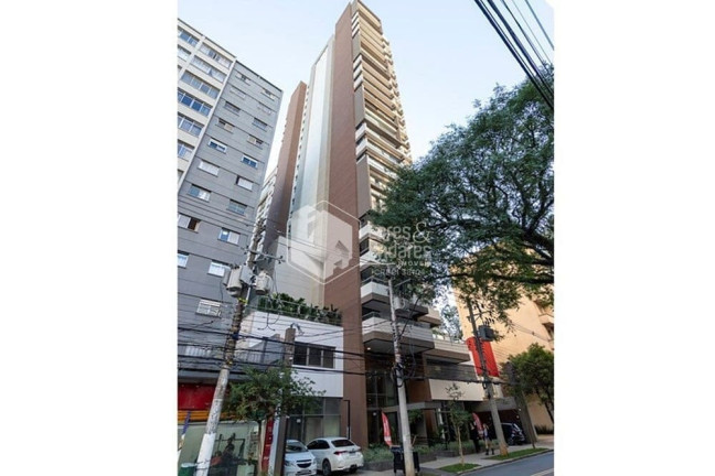 Imagem Studio com 1 Quarto à Venda, 21 m² em Vila Mariana - São Paulo Imagem Studio com 1 Quarto à Venda, 21 m² em Vila Mariana - São Paulo