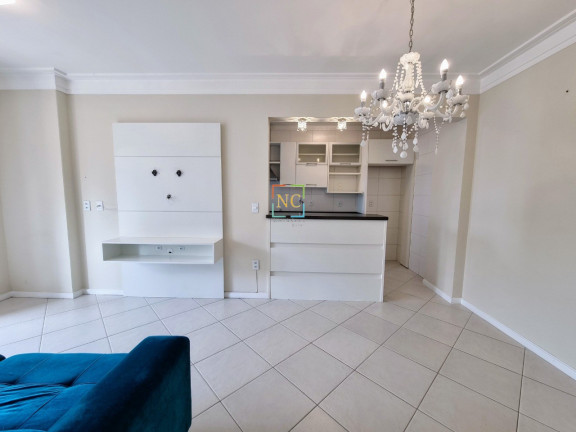 Imagem Apartamento com 2 Quartos à Venda, 80 m² em Nossa Senhora Do Rosário - São José Imagem Apartamento com 2 Quartos à Venda, 80 m² em Nossa Senhora Do Rosário - São José