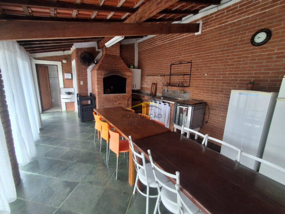 Imagem Chácara com 4 Quartos à Venda, 3.500 m² em Minas De Inhandjara - Itupeva Imagem Chácara com 4 Quartos à Venda, 3.500 m² em Minas De Inhandjara - Itupeva