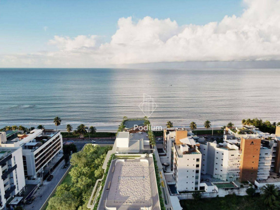 Imagem Apartamento com 2 Quartos à Venda, 85 m² em Cabo Branco - João Pessoa Imagem Apartamento com 2 Quartos à Venda, 85 m² em Cabo Branco - João Pessoa