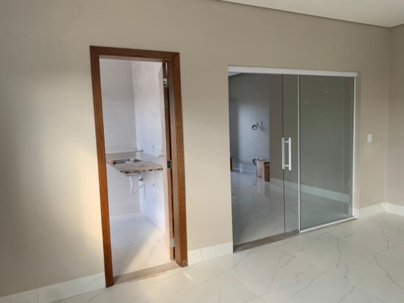 Imagem Casa com 3 Quartos à Venda, 348 m² em Condomínio Belvedere Ii - Cuiabá Imagem Casa com 3 Quartos à Venda, 348 m² em Condomínio Belvedere Ii - Cuiabá