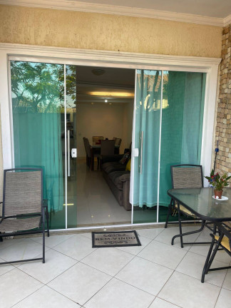 Imagem Casa com 3 Quartos à Venda, 130 m² em Portinho - Cabo Frio Imagem Casa com 3 Quartos à Venda, 130 m² em Portinho - Cabo Frio