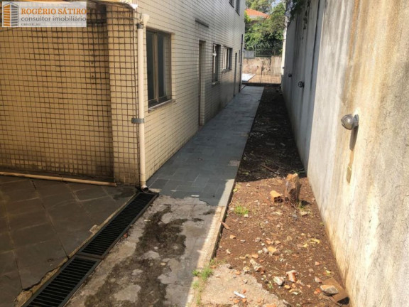 Imagem Imóvel à Venda, 1.780 m² em Vila Mariana - São Paulo Imagem Imóvel à Venda, 1.780 m² em Vila Mariana - São Paulo