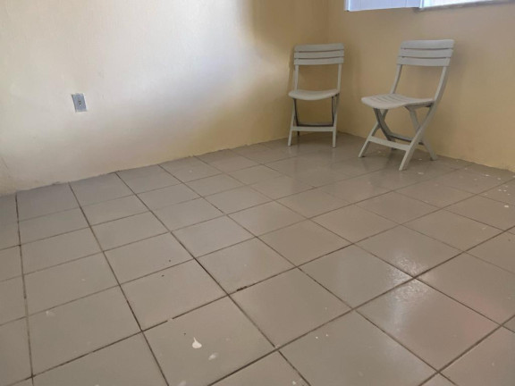 Imagem Casa com 4 Quartos à Venda, 214 m²em Passaré - Fortaleza Imagem Casa com 4 Quartos à Venda, 214 m²em Passaré - Fortaleza