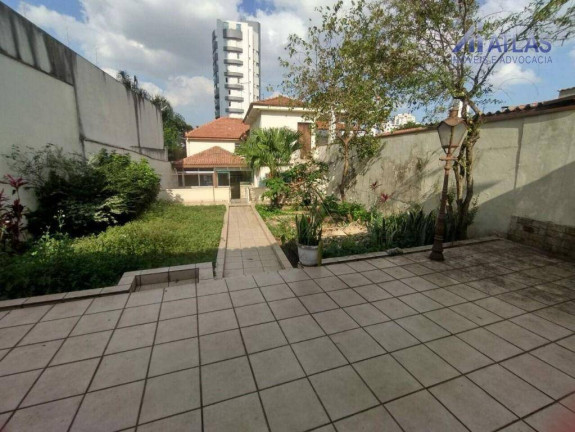 Imagem Sobrado com 4 Quartos à Venda, 314 m² em Vila Maria Alta - São Paulo Imagem Sobrado com 4 Quartos à Venda, 314 m² em Vila Maria Alta - São Paulo