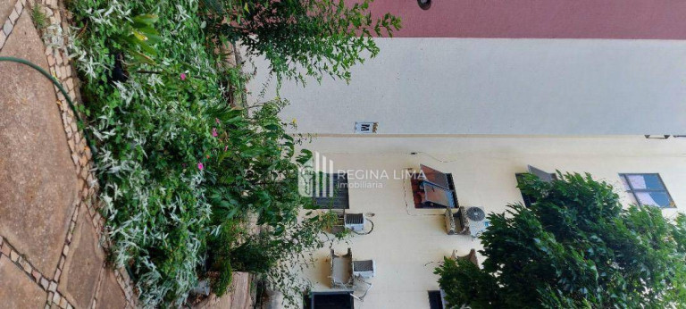 Imagem Apartamento com 3 Quartos à Venda, 70 m² em Cristo Rei - Teresina Imagem Apartamento com 3 Quartos à Venda, 70 m² em Cristo Rei - Teresina