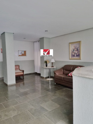 Imagem Apartamento com 13 Quartos à Venda, 94 m² em Centro - Ribeirão Preto Imagem Apartamento com 13 Quartos à Venda, 94 m² em Centro - Ribeirão Preto