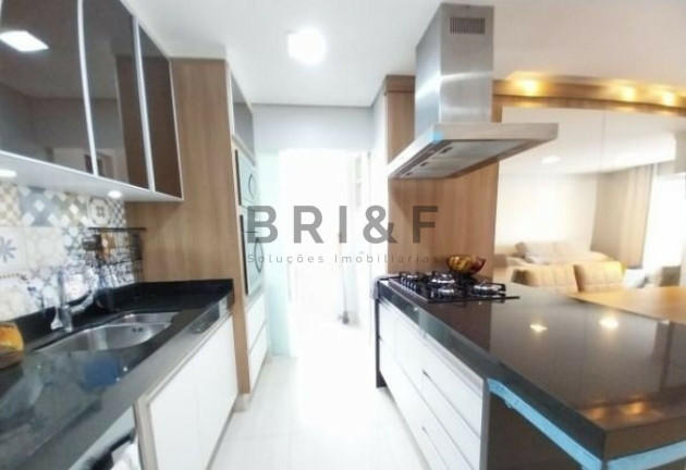 Imagem Apartamento com 3 Quartos para Alugar, 85 m² em Brooklin - São Paulo Imagem Apartamento com 3 Quartos para Alugar, 85 m² em Brooklin - São Paulo