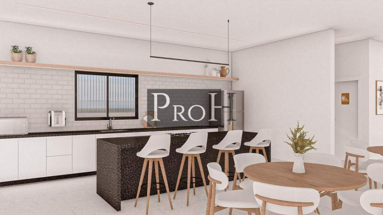 Imagem Apartamento com 2 Quartos à Venda, 54 m² em Casa Verde Alta - São Paulo Imagem Apartamento com 2 Quartos à Venda, 54 m² em Casa Verde Alta - São Paulo