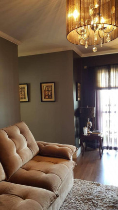 Imagem Apartamento com 2 Quartos à Venda, 60 m² em Parque Campolim - Sorocaba Imagem Apartamento com 2 Quartos à Venda, 60 m² em Parque Campolim - Sorocaba