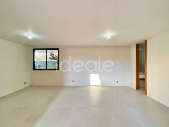 Imagem Casa de Condomínio com 5 Quartos à Venda, 1.350 m² em Barra Da Tijuca - Rio De Janeiro