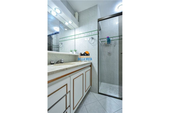 Imagem Apartamento com 3 Quartos à Venda, em Jardim Das Acácias - São Paulo Imagem Apartamento com 3 Quartos à Venda, em Jardim Das Acácias - São Paulo