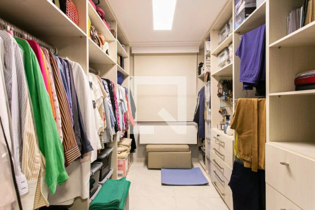 Imagem Apartamento com 1 Quarto à Venda, 42 m² em Tatuapé - São Paulo Imagem Apartamento com 1 Quarto à Venda, 42 m² em Tatuapé - São Paulo