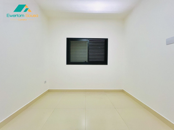 Imagem Casa com 3 Quartos à Venda, 170 m² em Rosário - Atibaia Imagem Casa com 3 Quartos à Venda, 170 m² em Rosário - Atibaia