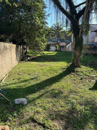 Imagem Terreno à Venda, 900 m² em Engenho Do Mato - Niterói Imagem Terreno à Venda, 900 m² em Engenho Do Mato - Niterói