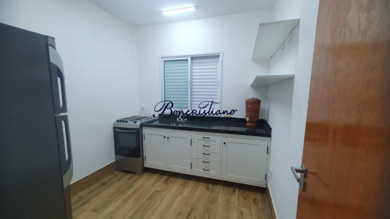 Imagem Apartamento com 2 Quartos à Venda, em Jardim São Paulo(zona Norte) - Sao Paulo Imagem Apartamento com 2 Quartos à Venda, em Jardim São Paulo(zona Norte) - Sao Paulo