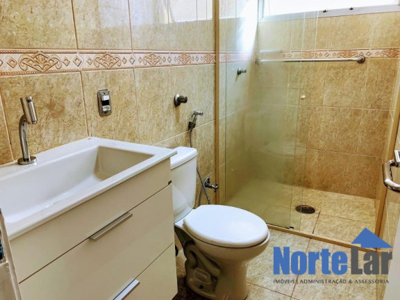 Imagem Apartamento com 2 Quartos à Venda, 65 m² em Santana - São Paulo Imagem Apartamento com 2 Quartos à Venda, 65 m² em Santana - São Paulo