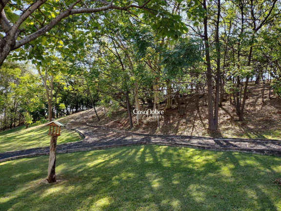 Imagem Casa com 4 Quartos à Venda, 200 m² em Condomínio Terras De Siena - Ribeirão Preto Imagem Casa com 4 Quartos à Venda, 200 m² em Condomínio Terras De Siena - Ribeirão Preto