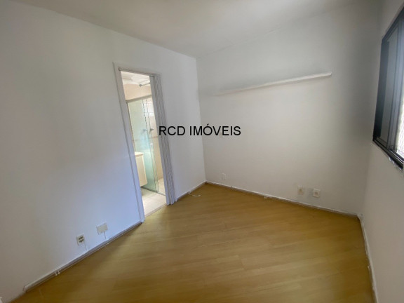 Imagem Apartamento com 3 Quartos à Venda, 74 m² em Jardim Peri Peri - São Paulo Imagem Apartamento com 3 Quartos à Venda, 74 m² em Jardim Peri Peri - São Paulo