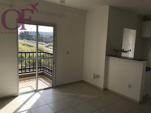 Imagem Apartamento com 2 Quartos à Venda, 54 m² em Medeiros - Jundiaí Imagem Apartamento com 2 Quartos à Venda, 54 m² em Medeiros - Jundiaí