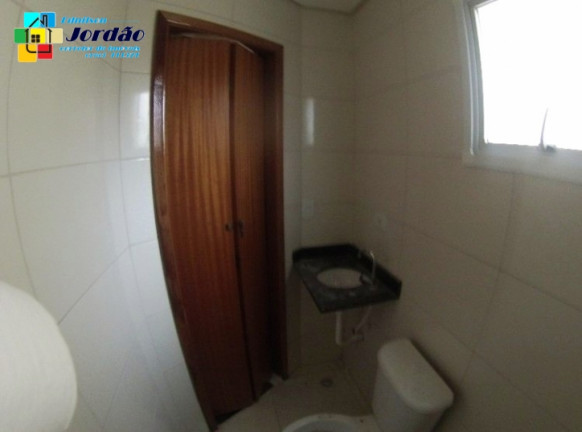 Imagem Apartamento com 2 Quartos à Venda, 40 m² em Jardim Do Estádio - Santo André Imagem Apartamento com 2 Quartos à Venda, 40 m² em Jardim Do Estádio - Santo André