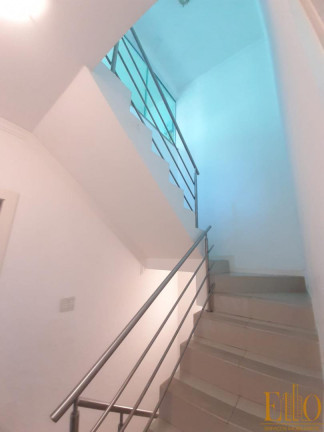 Imagem Casa com 3 Quartos à Venda, 335 m² em Praia Dos Amores - Balneário Camboriú Imagem Casa com 3 Quartos à Venda, 335 m² em Praia Dos Amores - Balneário Camboriú