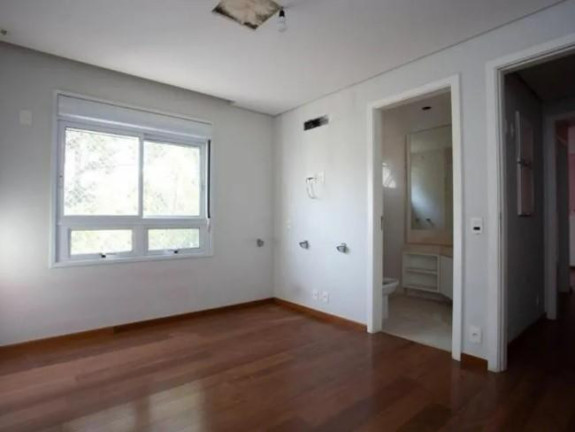 Imagem Apartamento com 4 Quartos à Venda, 357 m² em Jardim Vitória Régia - São Paulo Imagem Apartamento com 4 Quartos à Venda, 357 m² em Jardim Vitória Régia - São Paulo