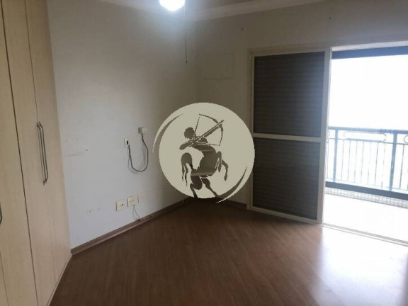 Imagem Apartamento com 3 Quartos à Venda, 195 m² em Aparecida - Santos Imagem Apartamento com 3 Quartos à Venda, 195 m² em Aparecida - Santos