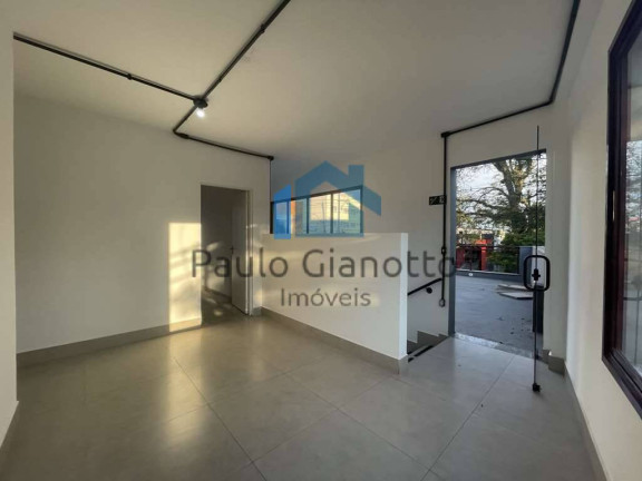 Imagem Loja à Venda, 176 m² em Granja Viana - Carapicuíba