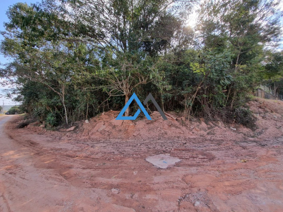 Imagem Terreno à Venda, 1.487 m² em Jundiaizinho (terra Preta) - Mairiporã Imagem Terreno à Venda, 1.487 m² em Jundiaizinho (terra Preta) - Mairiporã
