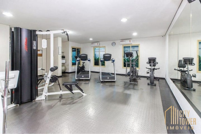 Imagem Apartamento com 2 Quartos à Venda, 78 m² em Saúde - São Paulo Imagem Apartamento com 2 Quartos à Venda, 78 m² em Saúde - São Paulo