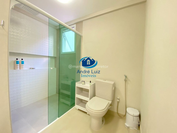 Imagem Casa de Condomínio com 2 Quartos à Venda, 203 m² em Lagoinha - Ubatuba Imagem Casa de Condomínio com 2 Quartos à Venda, 203 m² em Lagoinha - Ubatuba