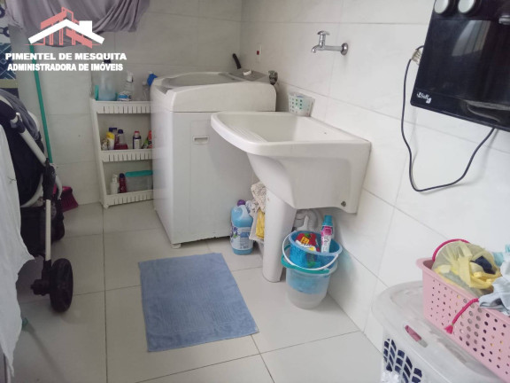 Imagem Apartamento com 2 Quartos à Venda, 87 m² em Centro - Niterói Imagem Apartamento com 2 Quartos à Venda, 87 m² em Centro - Niterói
