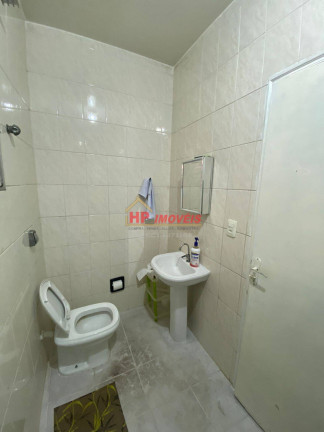 Imagem Sobrado com 4 Quartos à Venda, 233 m² em Jardim Das Flores - Osasco Imagem Sobrado com 4 Quartos à Venda, 233 m² em Jardim Das Flores - Osasco