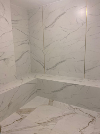 Imagem Apartamento com 4 Quartos à Venda, 180 m² em Meia Praia - Itapema
