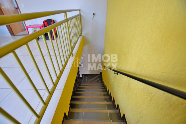 Imagem Casa com 4 Quartos à Venda, 210 m² em Ceilândia Norte (ceilândia) - Brasília Imagem Casa com 4 Quartos à Venda, 210 m² em Ceilândia Norte (ceilândia) - Brasília