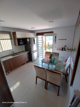 Imagem Casa à Venda, em Jardim Caiapia - Cotia Imagem Casa à Venda, em Jardim Caiapia - Cotia