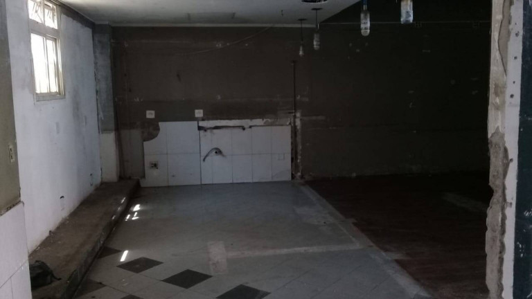 Imagem Sala Comercial para Alugar, 170 m² em Brás - São Paulo Imagem Sala Comercial para Alugar, 170 m² em Brás - São Paulo