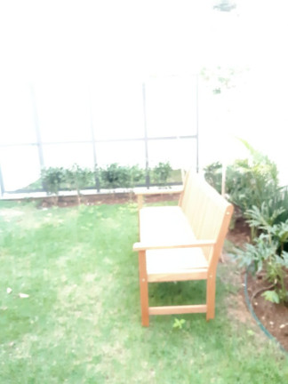 Imagem Imóvel com 1 Quarto à Venda, 20 m² em Bela Vista - São Paulo Imagem Imóvel com 1 Quarto à Venda, 20 m² em Bela Vista - São Paulo