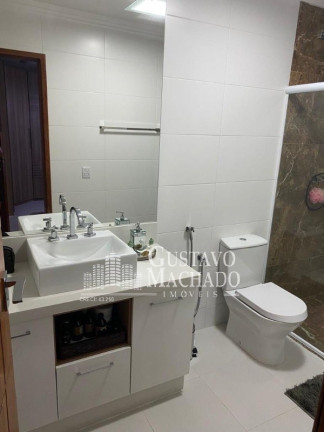 Imagem Casa com 3 Quartos à Venda, 180 m² em Jardim Belvedere - Volta Redonda Imagem Casa com 3 Quartos à Venda, 180 m² em Jardim Belvedere - Volta Redonda