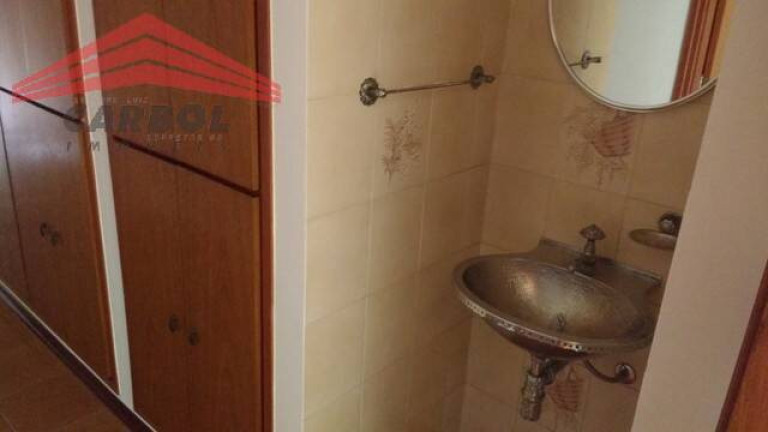 Imagem Apartamento com 3 Quartos à Venda, 184 m² em Centro - Jundiaí Imagem Apartamento com 3 Quartos à Venda, 184 m² em Centro - Jundiaí